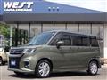 2023 Suzuki Suzuki Others