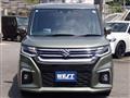 2023 Suzuki Suzuki Others