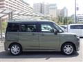 2023 Suzuki Suzuki Others