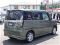 2023 Suzuki Suzuki Others