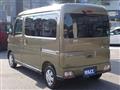 2025 Daihatsu Atrai