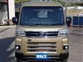 2025 Daihatsu Atrai