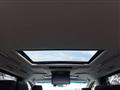 2023 Toyota Alphard G