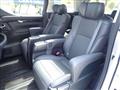 2023 Toyota Alphard G