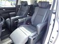 2023 Toyota Alphard G