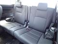 2023 Toyota Alphard G