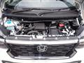 2025 Honda N BOX
