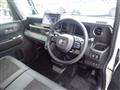 2025 Honda N BOX