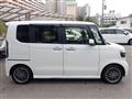 2025 Honda N BOX