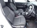2020 Nissan X-Trail