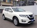 2020 Nissan X-Trail