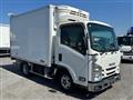 2018 Isuzu Elf Truck