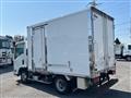 2018 Isuzu Elf Truck