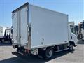 2018 Isuzu Elf Truck