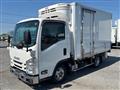 2018 Isuzu Elf Truck