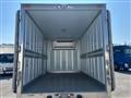 2018 Isuzu Elf Truck