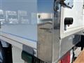 2018 Isuzu Elf Truck