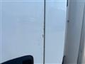 2018 Isuzu Elf Truck