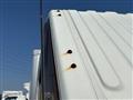 2018 Isuzu Elf Truck