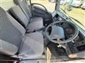 2018 Isuzu Elf Truck