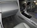 2024 Toyota Alphard G