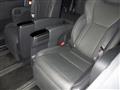 2024 Toyota Alphard G