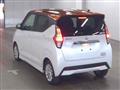 2020 Nissan Nissan Others