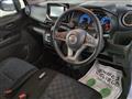 2020 Nissan Nissan Others