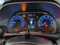 2020 Nissan Nissan Others