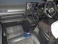 2024 Honda Honda Others