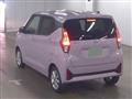 2025 Nissan Nissan Others