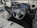 2025 Nissan Nissan Others