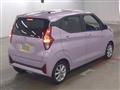 2025 Nissan Nissan Others
