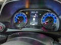 2025 Nissan Nissan Others