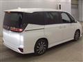 2024 Toyota Voxy