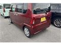 2024 Daihatsu Tanto