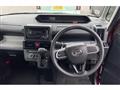 2024 Daihatsu Tanto