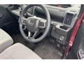 2024 Daihatsu Tanto