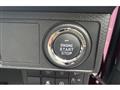 2024 Daihatsu Tanto