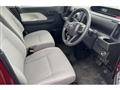 2024 Daihatsu Tanto