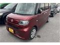 2024 Daihatsu Tanto