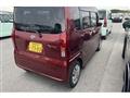 2024 Daihatsu Tanto