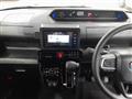 2025 Daihatsu Tanto