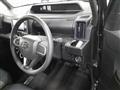 2025 Daihatsu Tanto