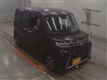 2025 Daihatsu Tanto