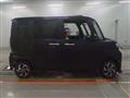 2025 Daihatsu Tanto