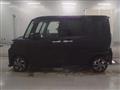 2025 Daihatsu Tanto