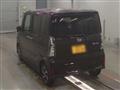 2025 Daihatsu Tanto
