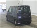2012 Nissan ROOX