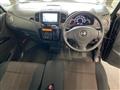2012 Nissan ROOX